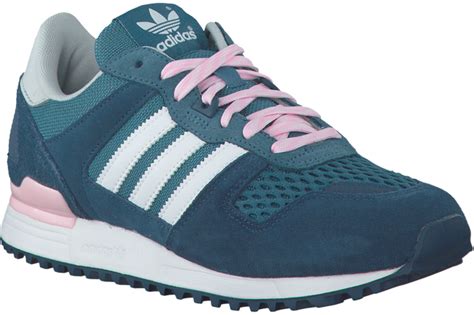 adidas dames maat 38|Adidas Sneakers voor dames Maat 38 online .